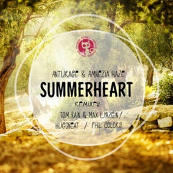 Summerheart