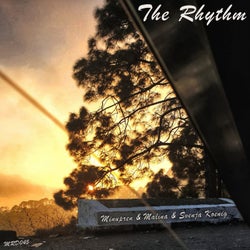 The Rhythm