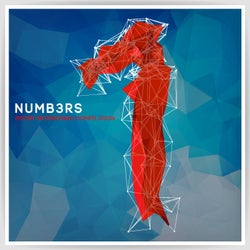 NUMB3RS