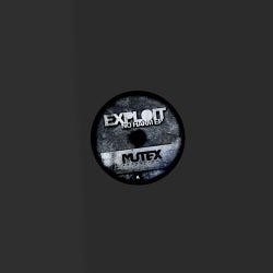 No Harm EP