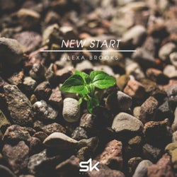 New Start