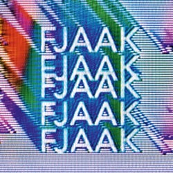 Fjaak