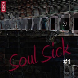 Soul Sick #1