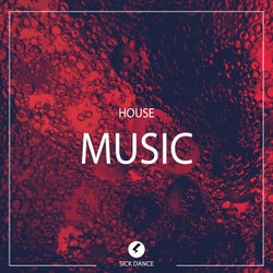 House Music