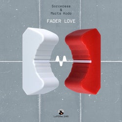 Fader Love