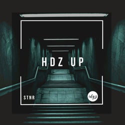 HDZ UP