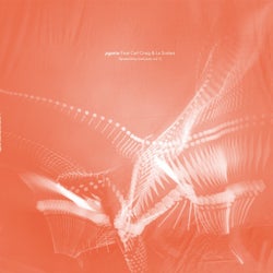 Speechless (feat. Carl Craig, La Scalars) [Remixes, Vol. 1]