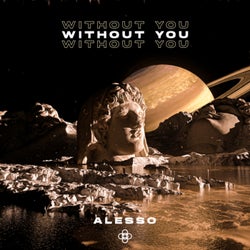 Without You (Extended Mix)