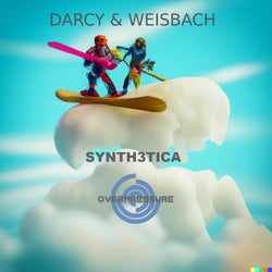 Synth3tica