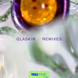 Remixes 2