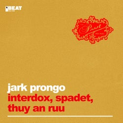 Interdox, Spadet, Thuy An Ruu