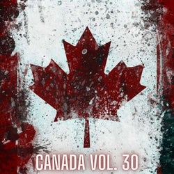 Canada Vol. 30