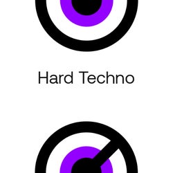 ON OUR RADAR 2023: HARD TECHNO