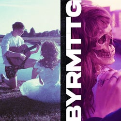 Byrmttg