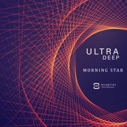 Morning Star EP