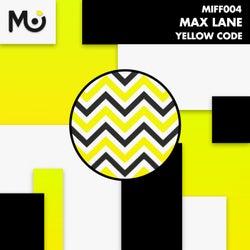 Yellow Code