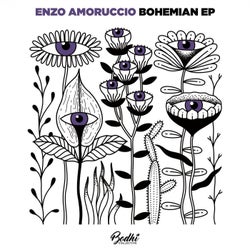 Bohemian EP