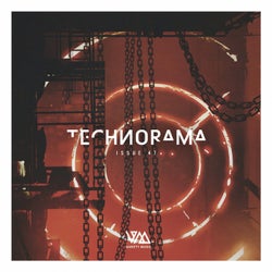 Technorama 47