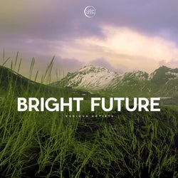 Bright Future