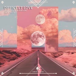 Difficult Love