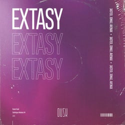 Extasy