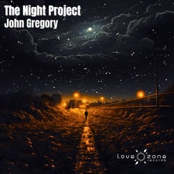 The Night Project