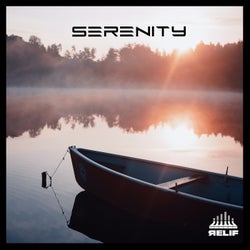 Serenity