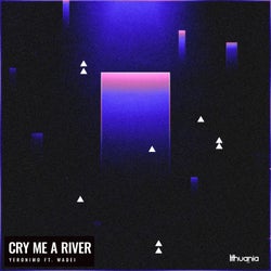 Cry Me A River