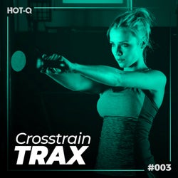 Crosstrain Trax 003