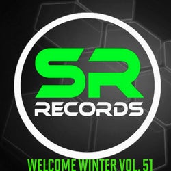 Welcome Winter Vol. 51