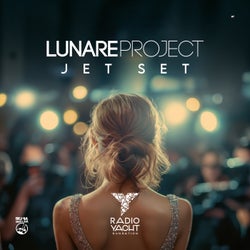 Lunare Project Jet Set