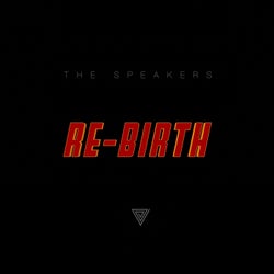 Re-Birth