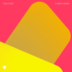 Starchaser (Extended Version)