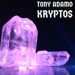 Kryptos