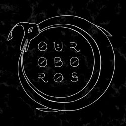 Ouroboros