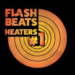 Heaters #1