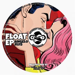 Float EP