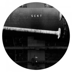 SCKT06