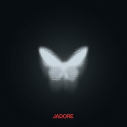 JADORE