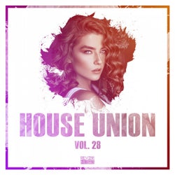 House Union, Vol. 28