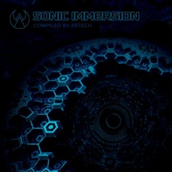 Sonic Immersion