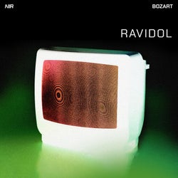 Ravidol