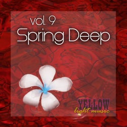 Spring Deep, Vol. 9