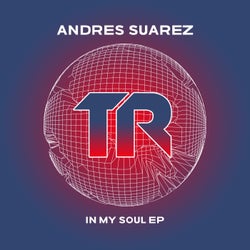 In My Soul EP