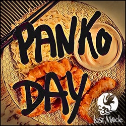 Panko Day (Extended Mix)