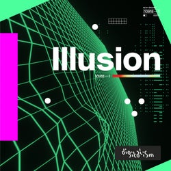 Illusion