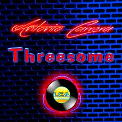 Threesome