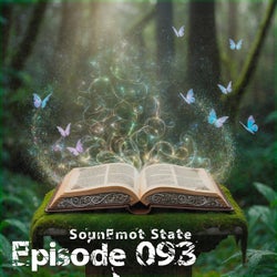 Sounemot State Episode 093