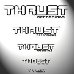 Thrust 2