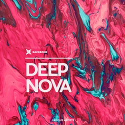 Deep Nova